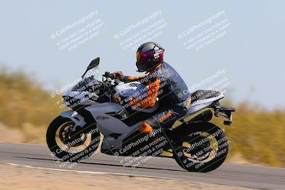 media/Apr-01-2023-2WTD (Sat) [[9aaf6867f7]]/C Group/Session 5 (Turn 8)/